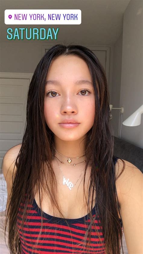 lily chee deepfake|Lily Chee (@lilychee) Official